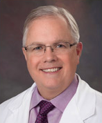 Dr. Michael Saylor, Patient Success Stories