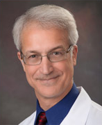 Dr. Jarl T. Wathne, Patient Success Stories