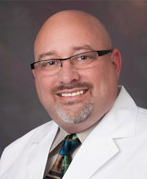 Dr. A. Christopher Manilla, Patient Success Stories