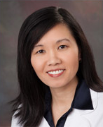 Dr. Angela Stonebraker, Patient Success Stories