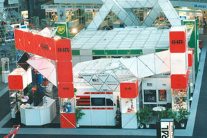 Galerie