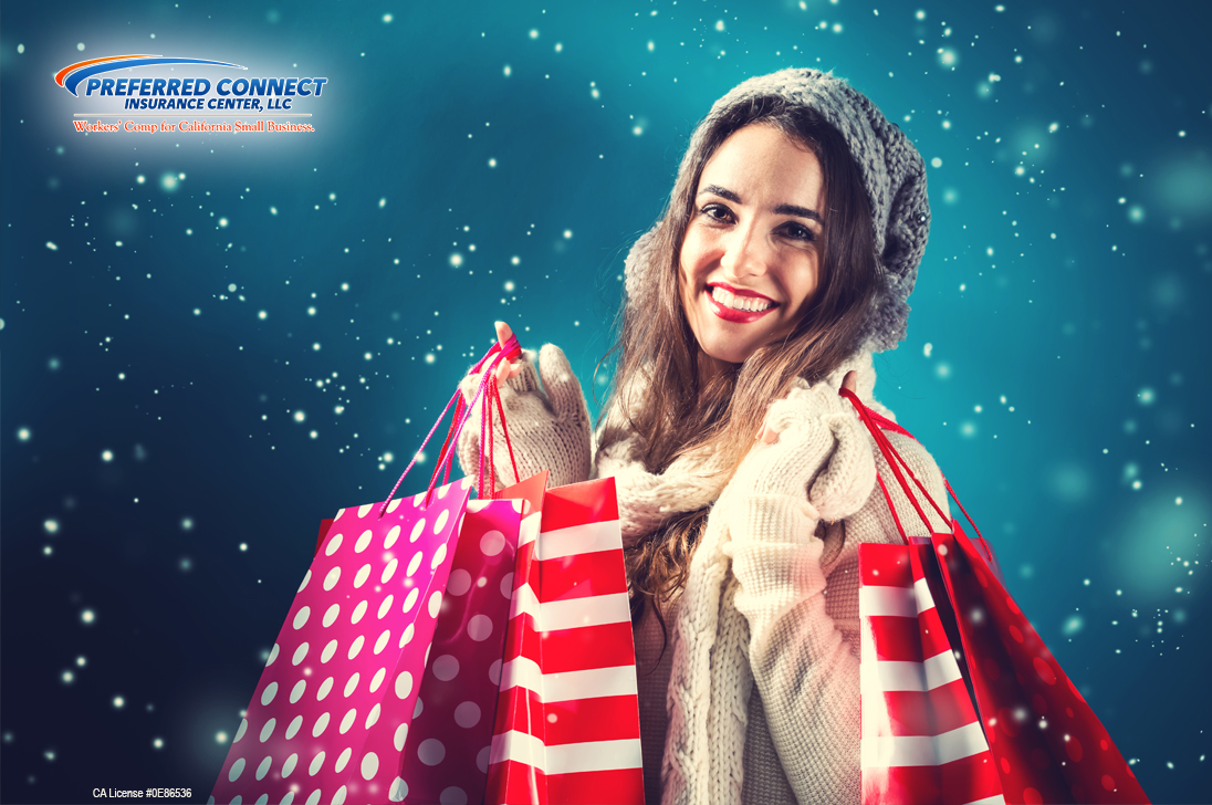 preparing your retail store for the holidays