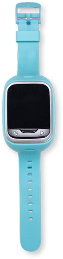 jiobit gps tracker