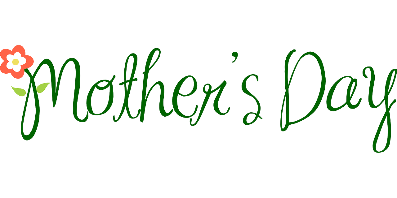 mother s day 2017