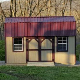 Garden Sheds Ohio lofted garden sheds ohio - cricket valley structures Garden Sheds Ohio lofted garden sheds ohio - cricket valley structures