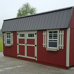 Garden Sheds Ohio lofted garden sheds ohio - cricket valley structures Garden Sheds Ohio lofted garden sheds ohio - cricket valley structures