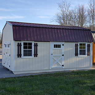 Garden Sheds Ohio lofted garden sheds ohio - cricket valley structures Garden Sheds Ohio lofted garden sheds ohio - cricket valley structures