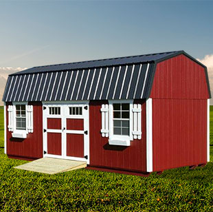 Garden Sheds Ohio lofted garden sheds ohio - cricket valley structures Garden Sheds Ohio lofted garden sheds ohio - cricket valley structures