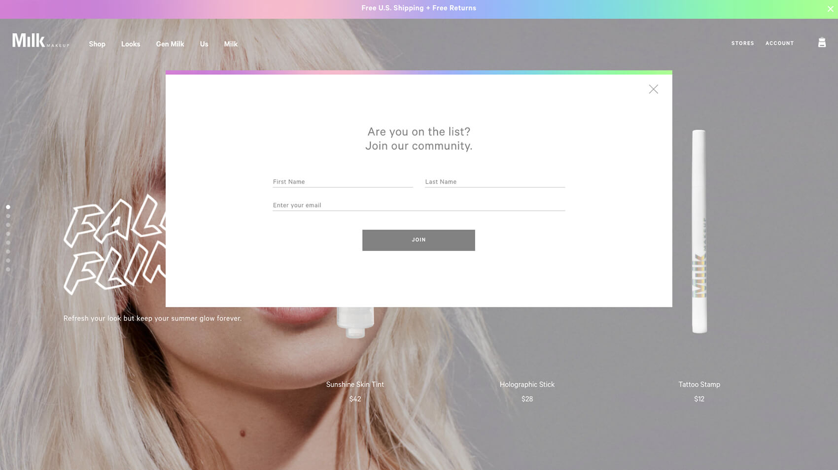 pop_up_forms