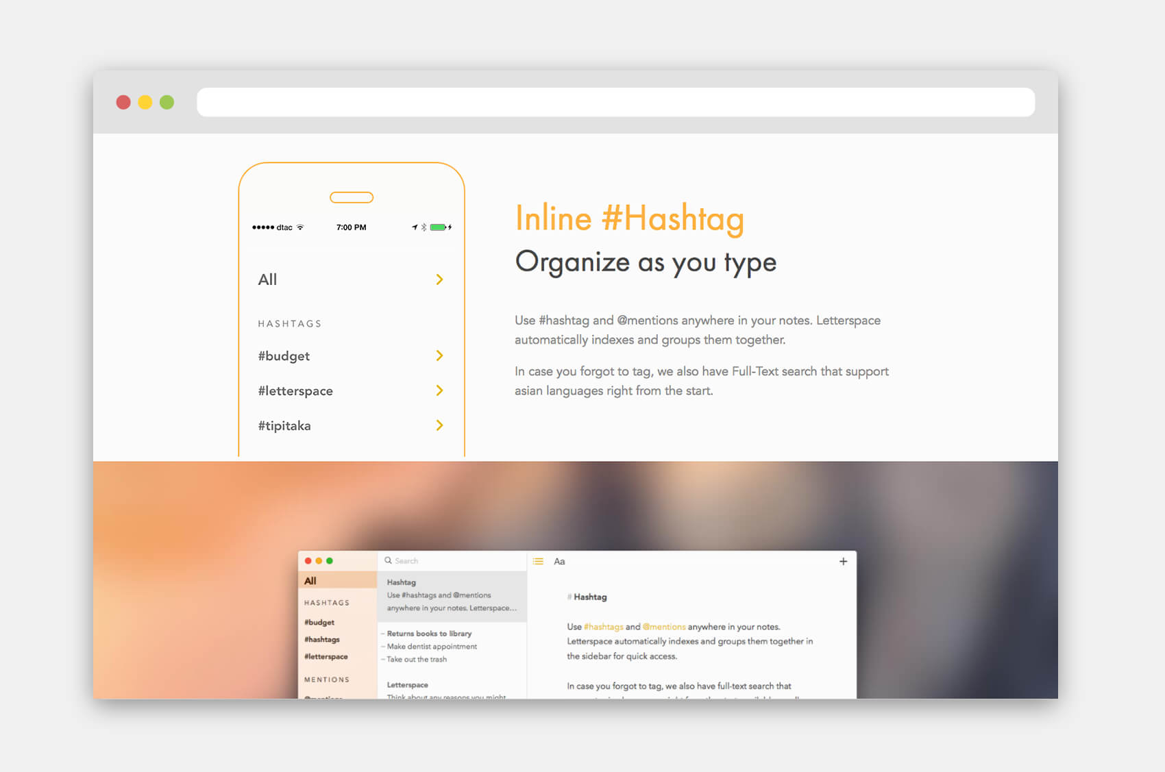 Productivity_Apps_Speek
