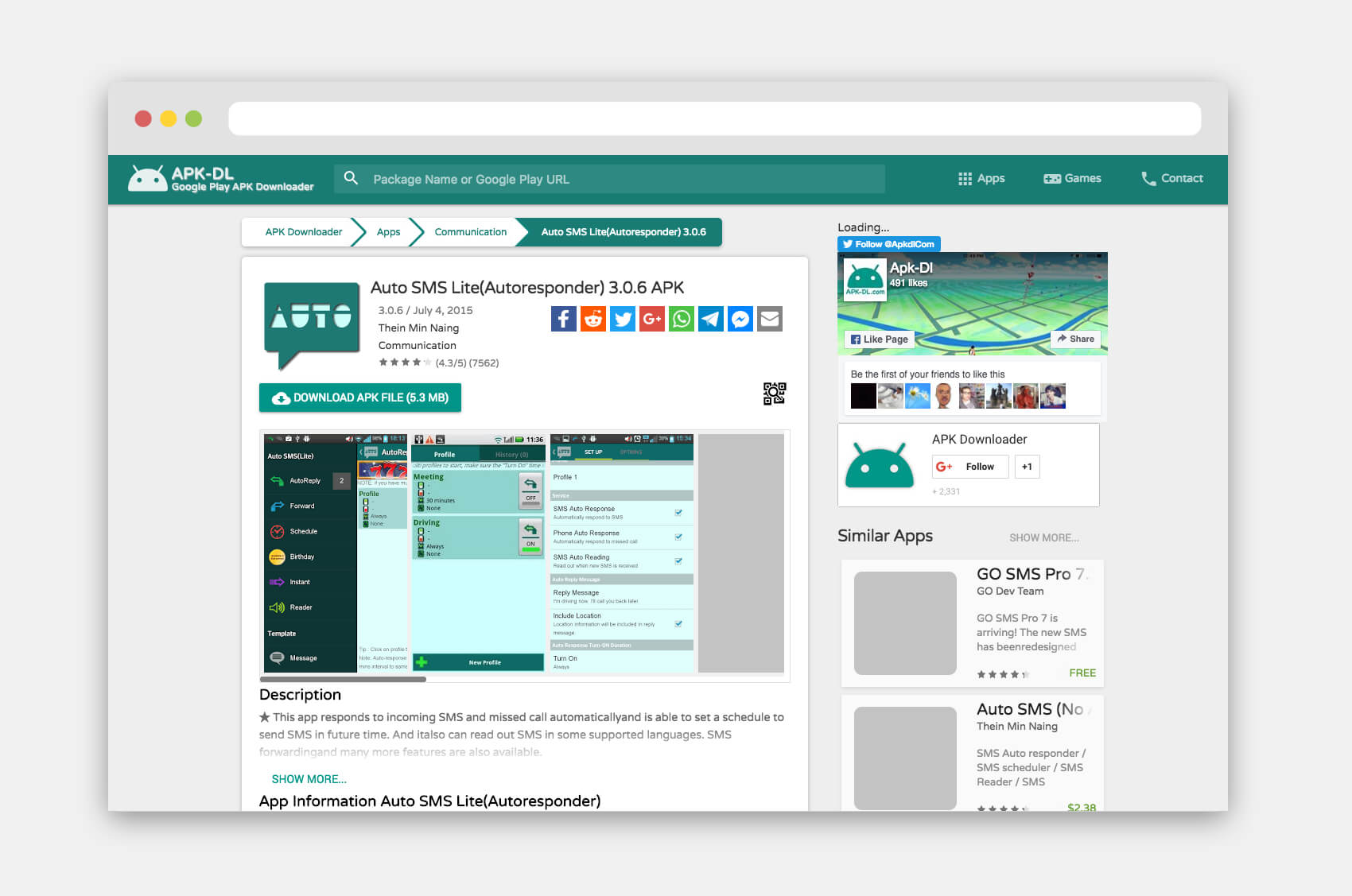 Productivity_Apps_AutoSMS