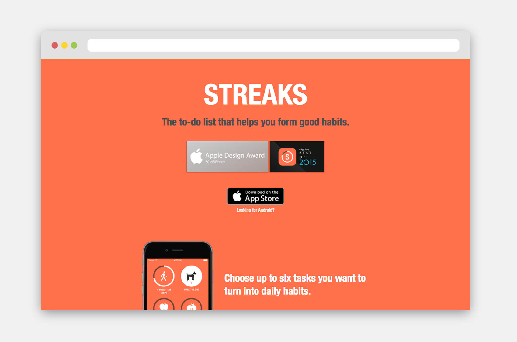 Productivity_Apps_Streaks