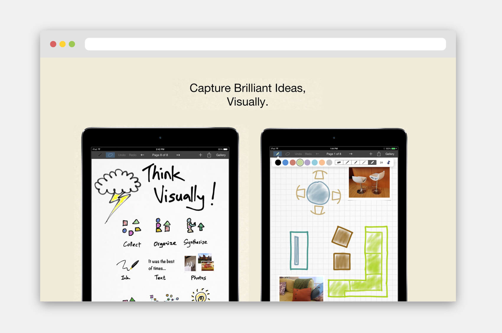 Productivity_Apps_Inkflow