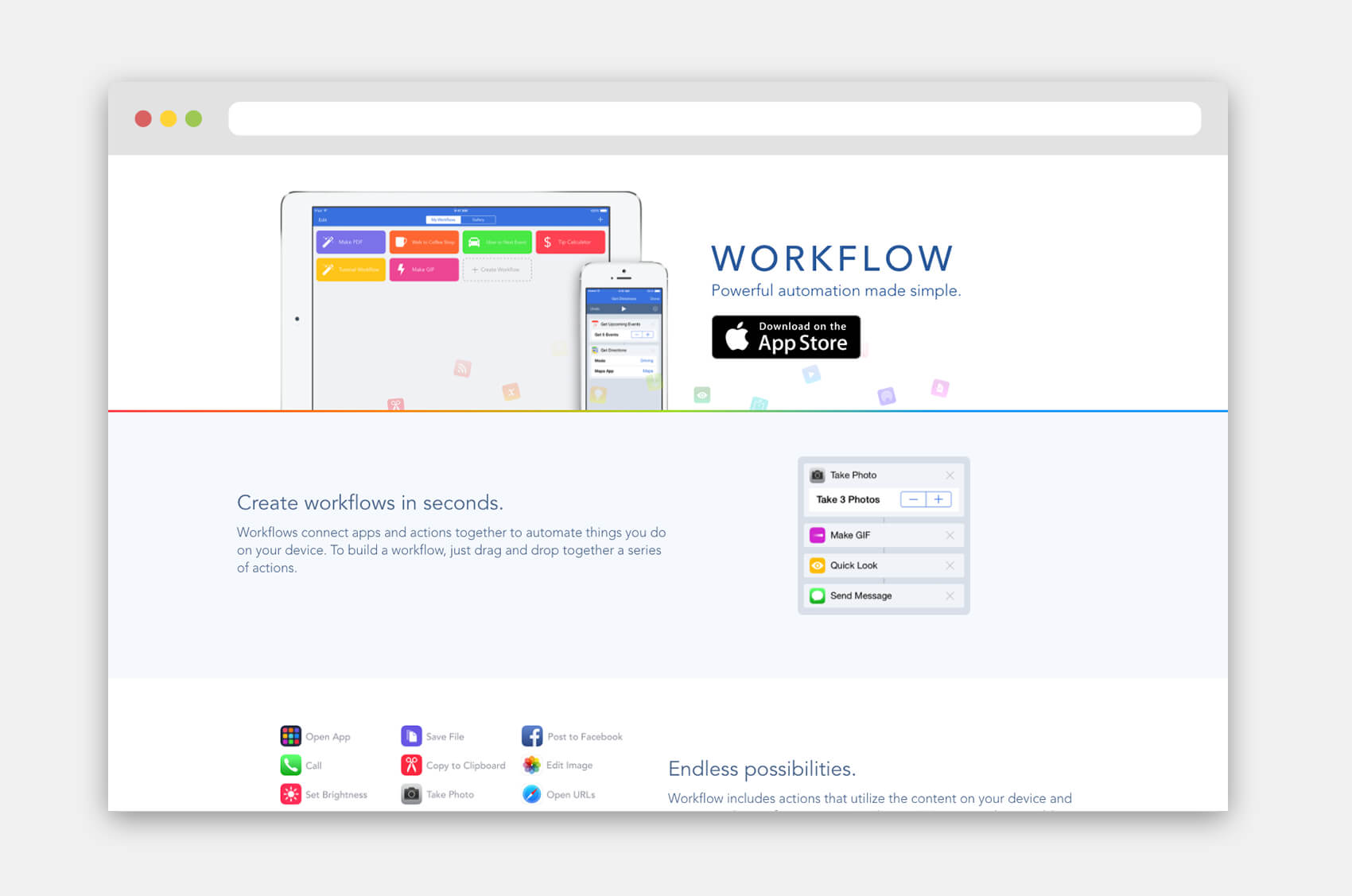 Productivity_Apps_Workflow