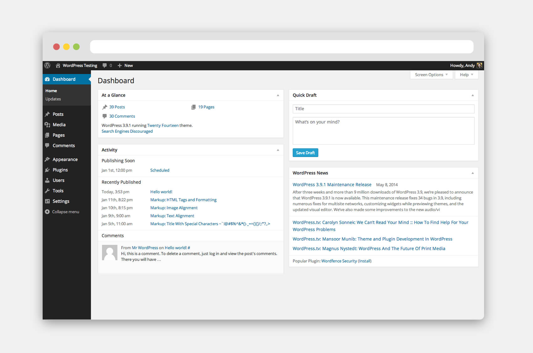 wordpress_content_management_system