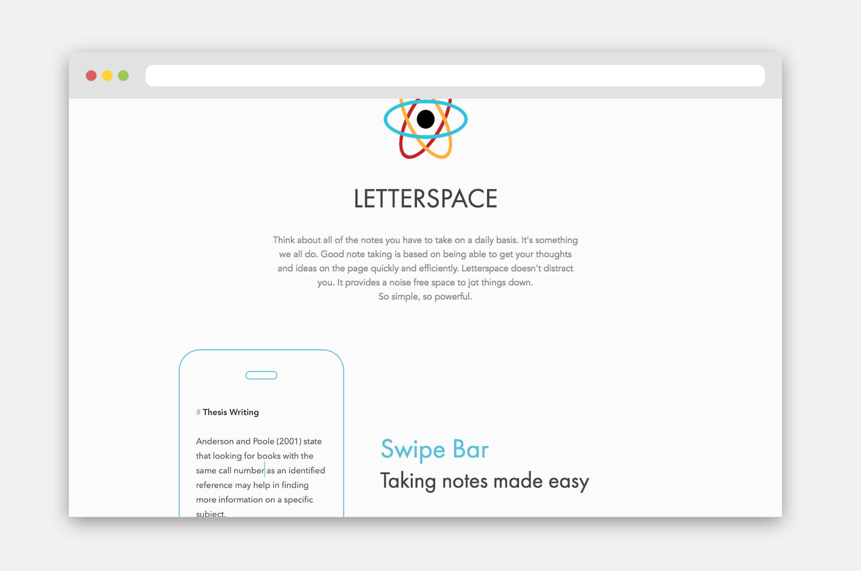 Productivity_Apps_Letterspace