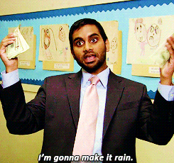 financially_responsible