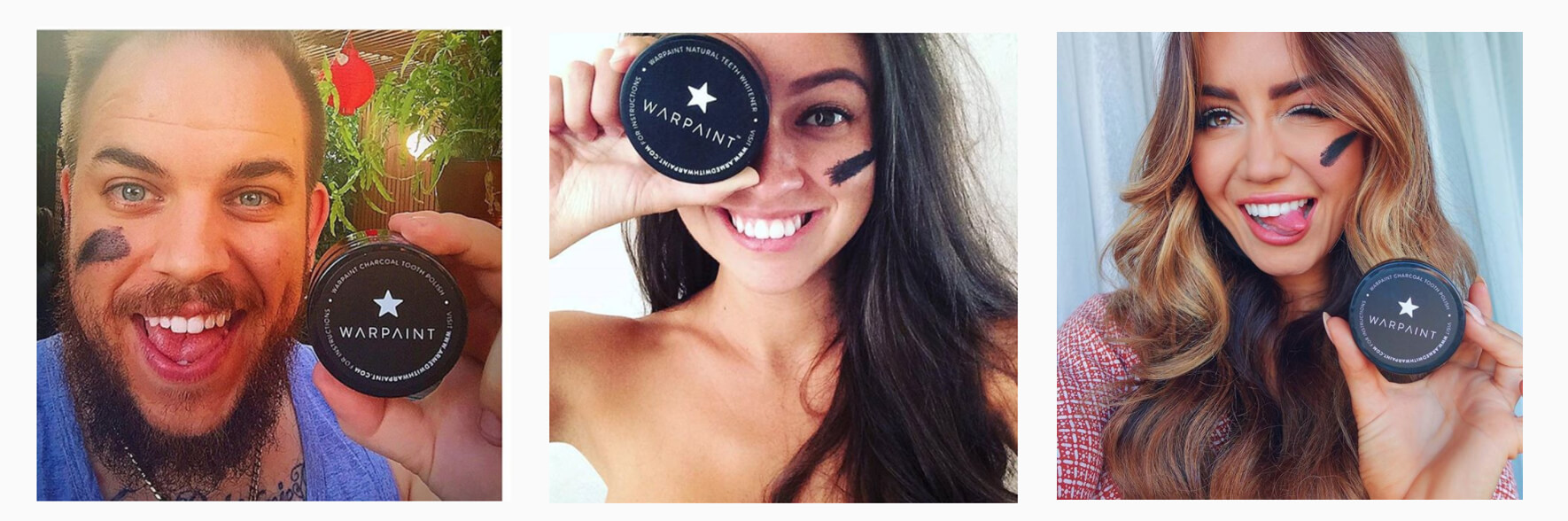 brand_success_warpaint