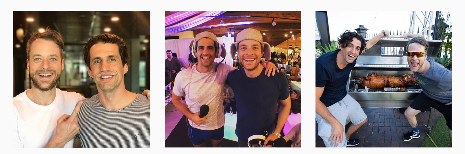 brand_success_hamish_andy