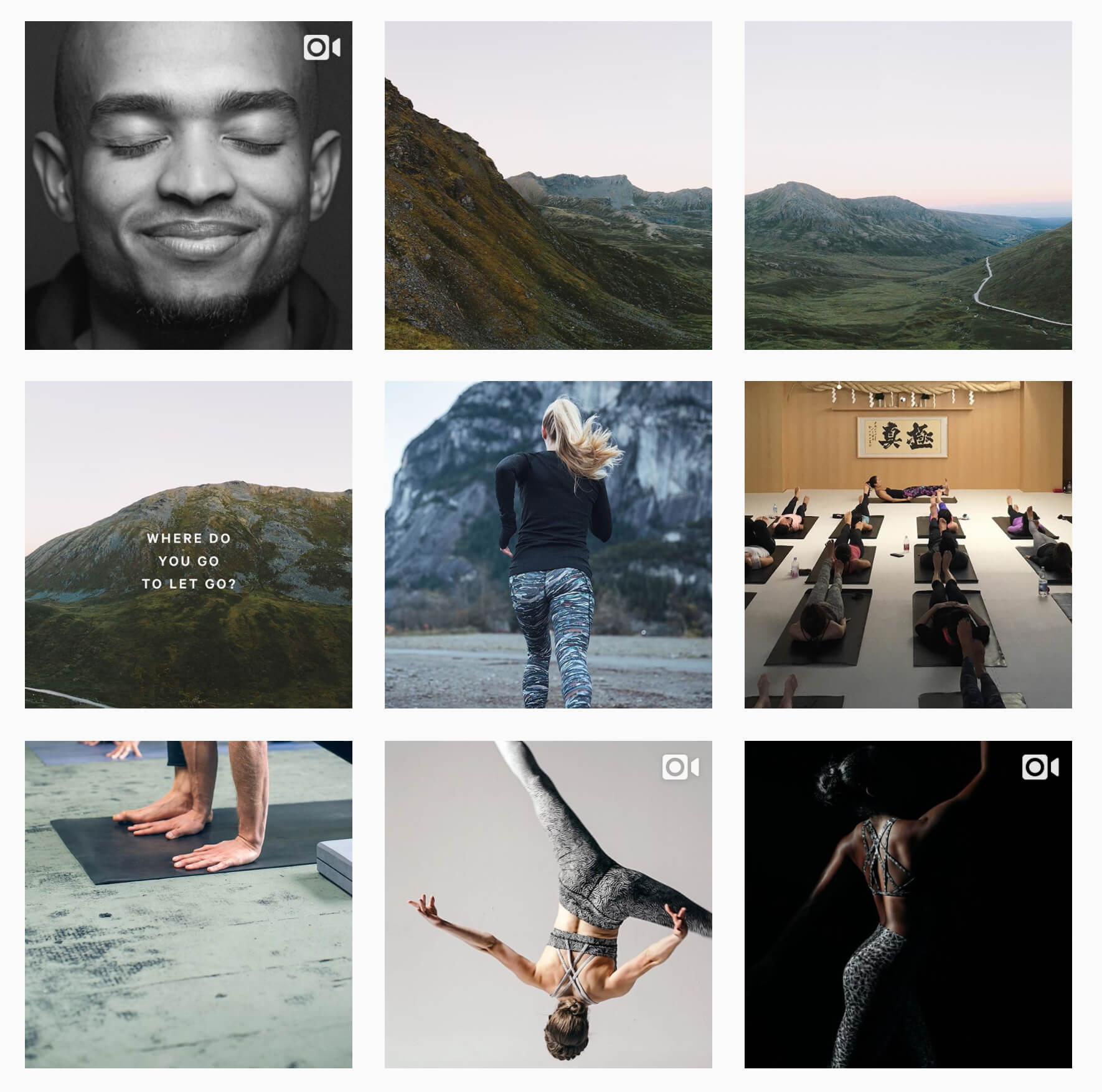 brand_success_lululemon