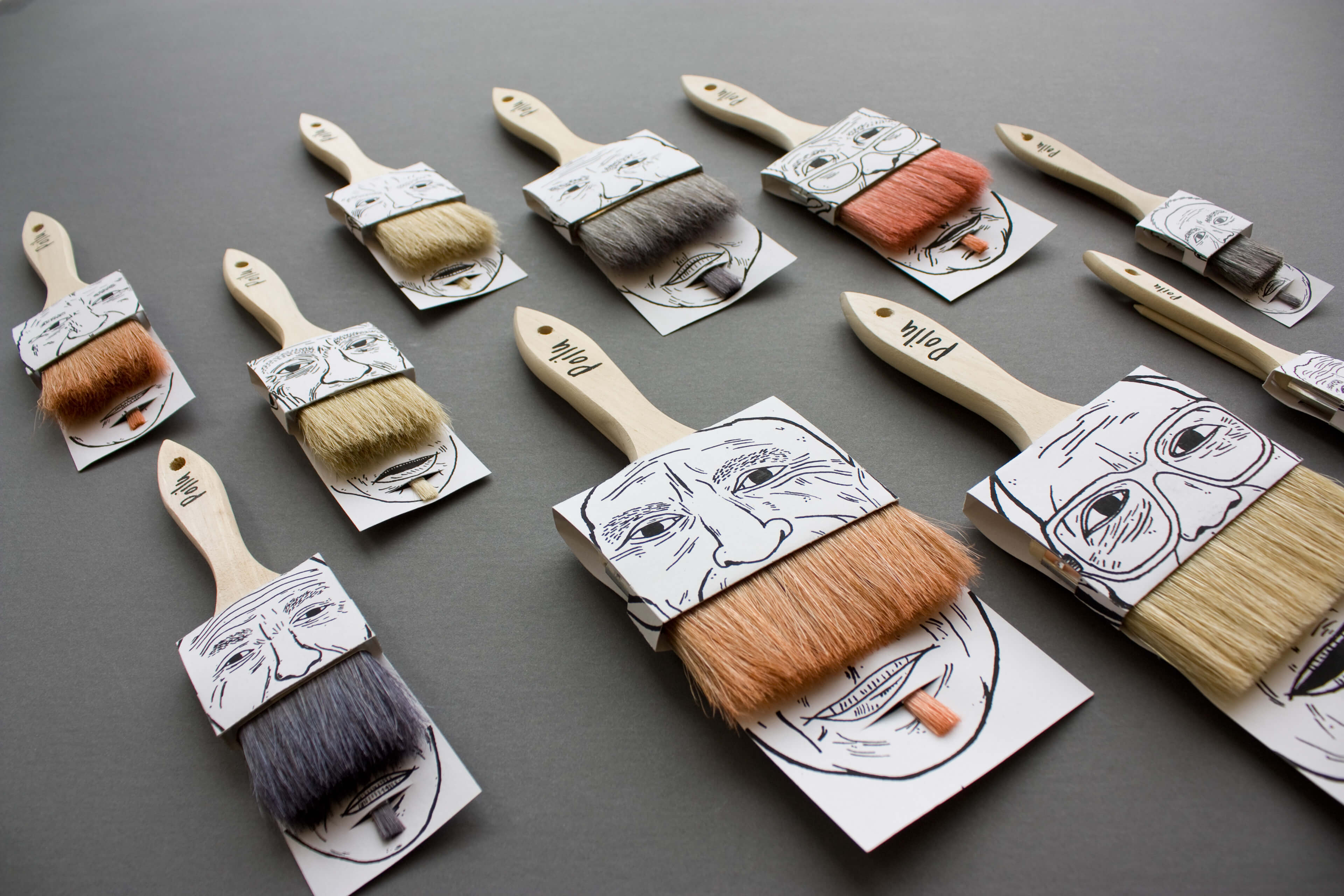 creative_packaging_design