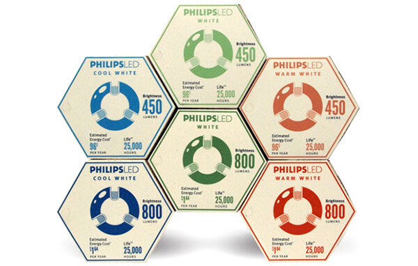 environmentally_conscious_packaging