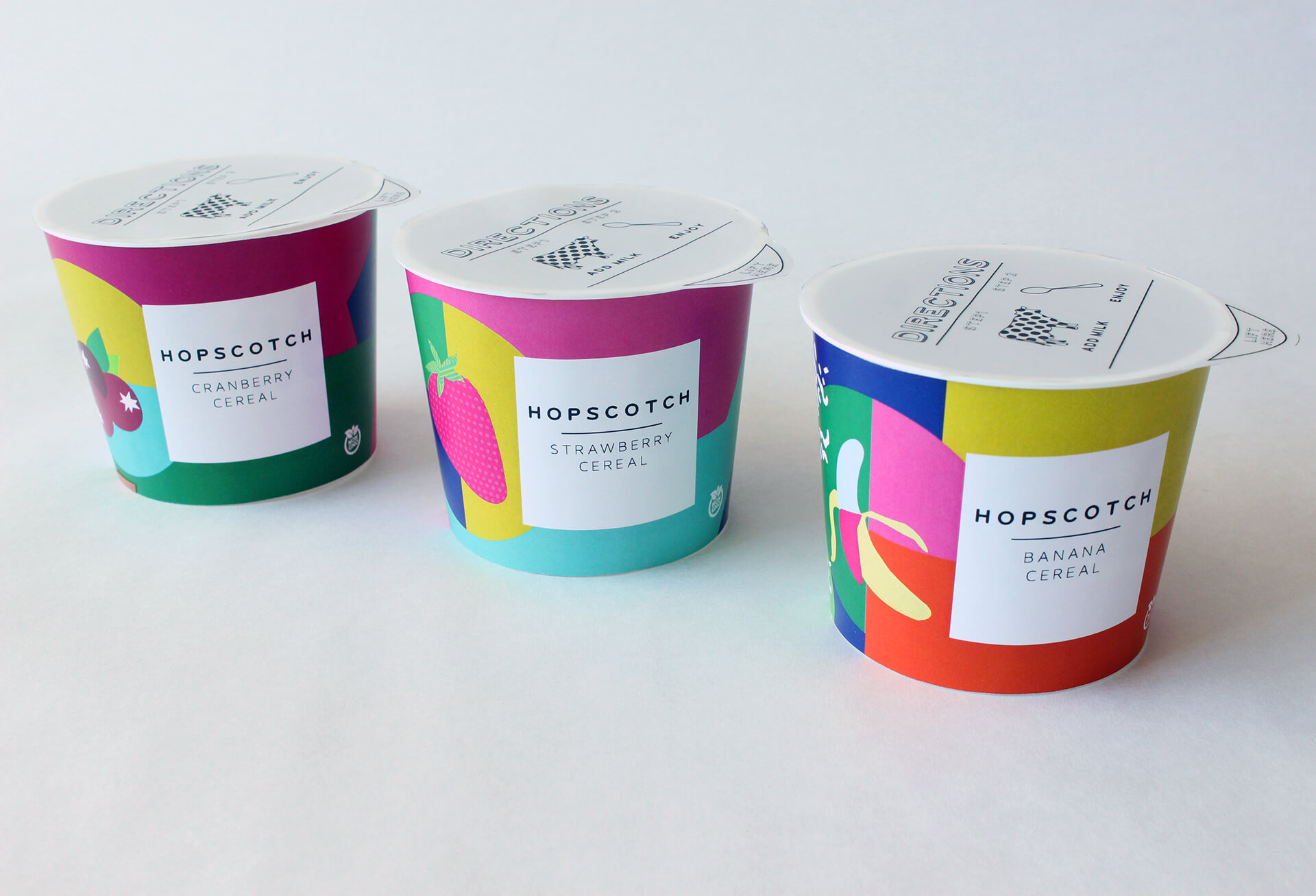 hopscotch_clear_message_packaging