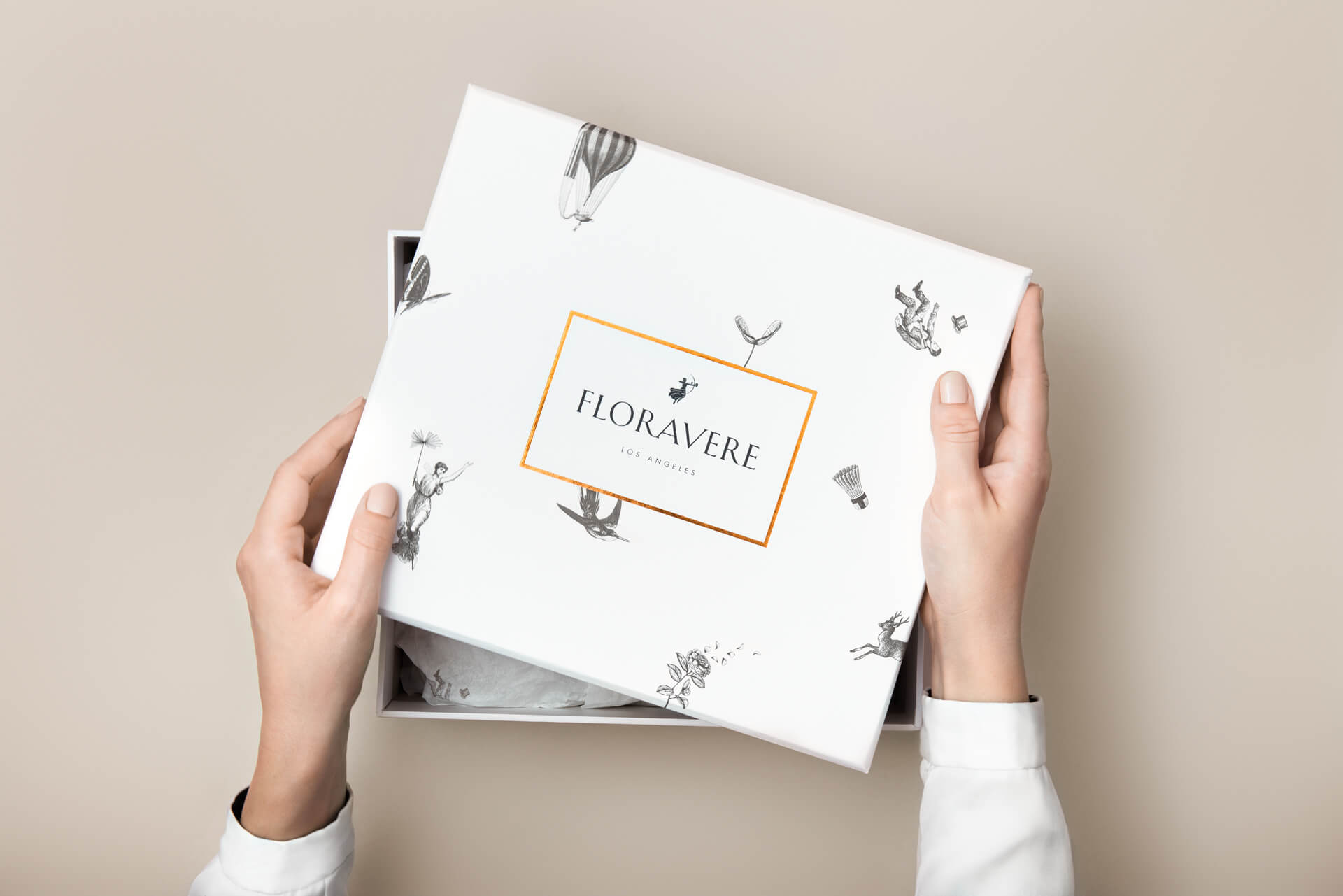 print_finishings_packaging_design