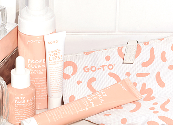 go-to_packaging_brand_experience