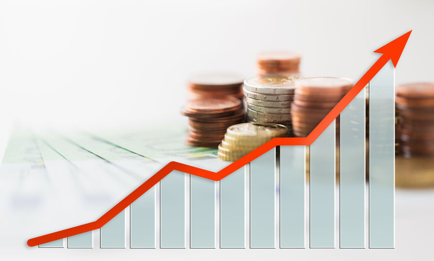 account based marketing