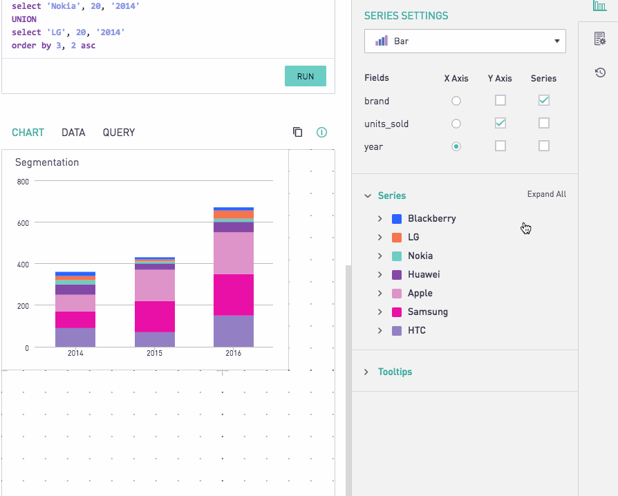 Html this gif chart shows the energy monitoring system of a 