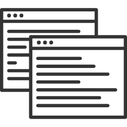 Design Your Own Ebay Templates And Create Impressive Listings For Ebay Create Your Own Ebay Template