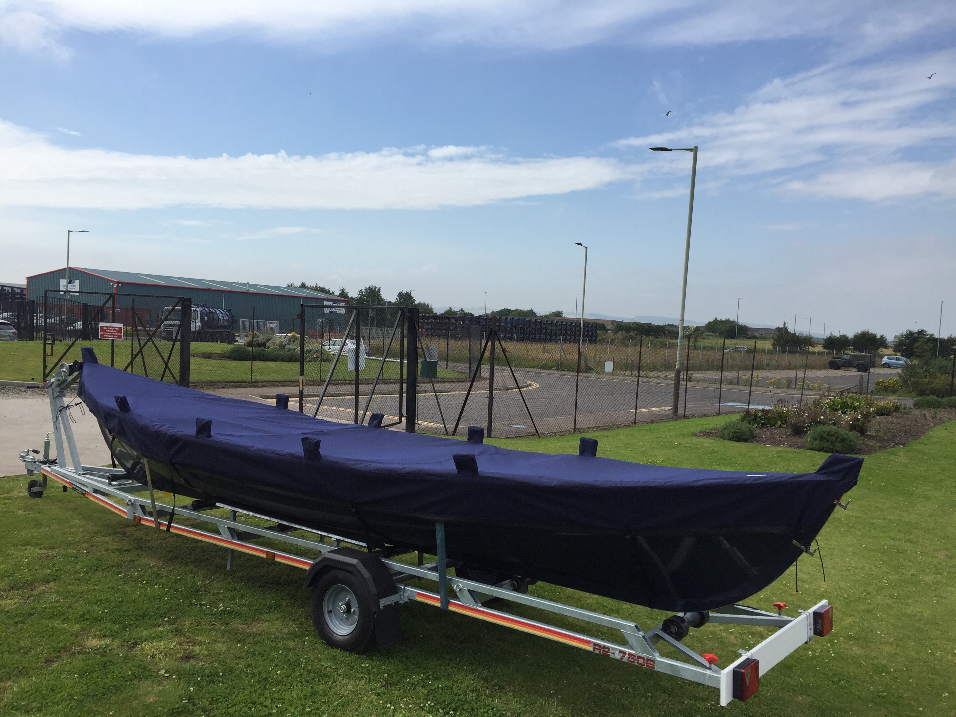 Boat Covers Tarpaulins boat covers tarpaulins montrose rope sail Boat Covers Tarpaulins boat covers tarpaulins montrose rope sail