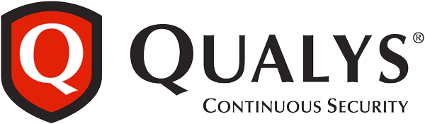 Qualys Continuous Security
