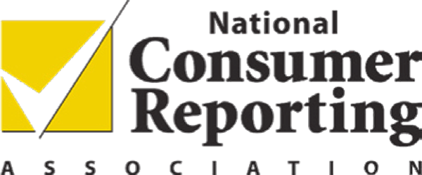 National Consumer Reporting Association