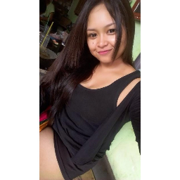 Agen Sbobet
