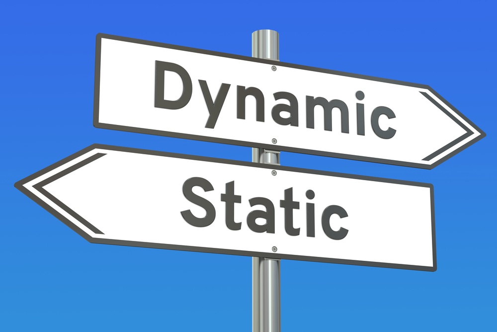 Choosing a Background Screening Technology Partner: Step 5