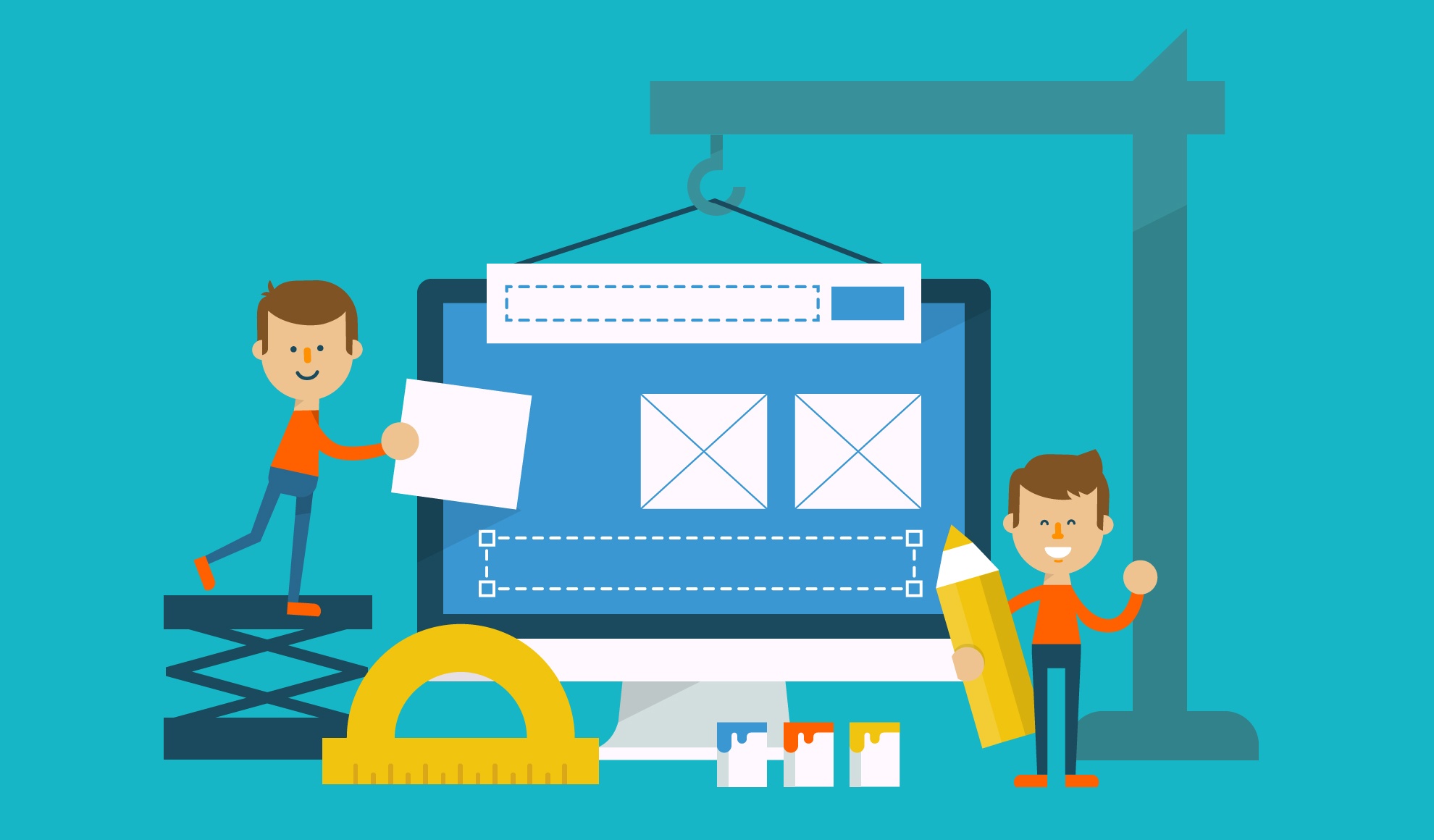 Choosing a Background Screening Technology Partner: Step 4