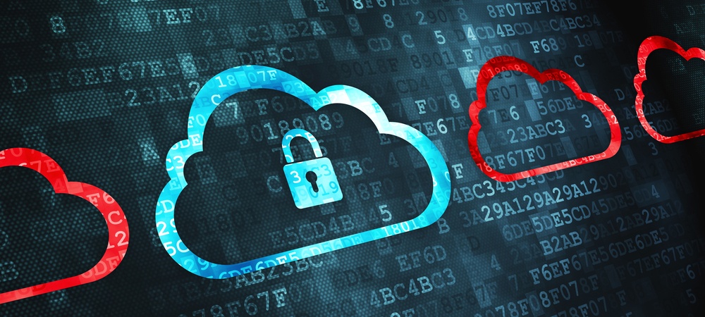 Choosing a Background Screening Technology Partner: Step 3