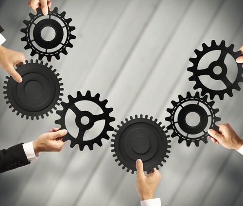 Choosing a Background Screening Technology Partner: Step 1