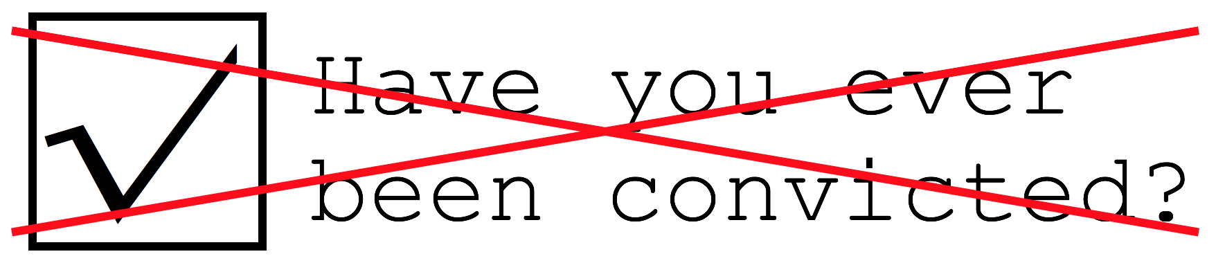 New compliance updates for ban the box in LA