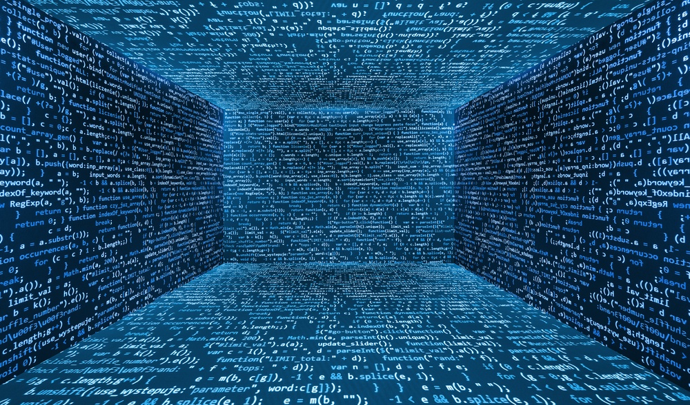 TazWorks Introduces the 'Report Data Server'