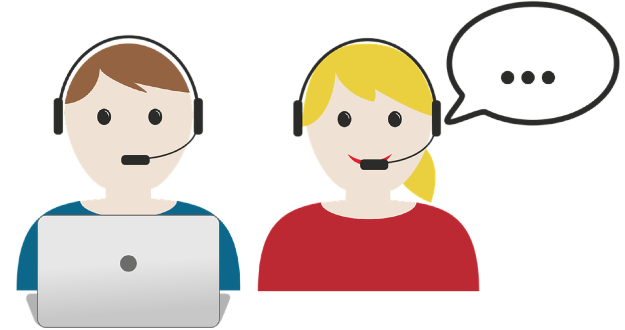 7 customer service tips for insanely high client retention
