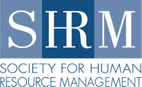 We’re going to SHRM—will you help us while we’re there?
