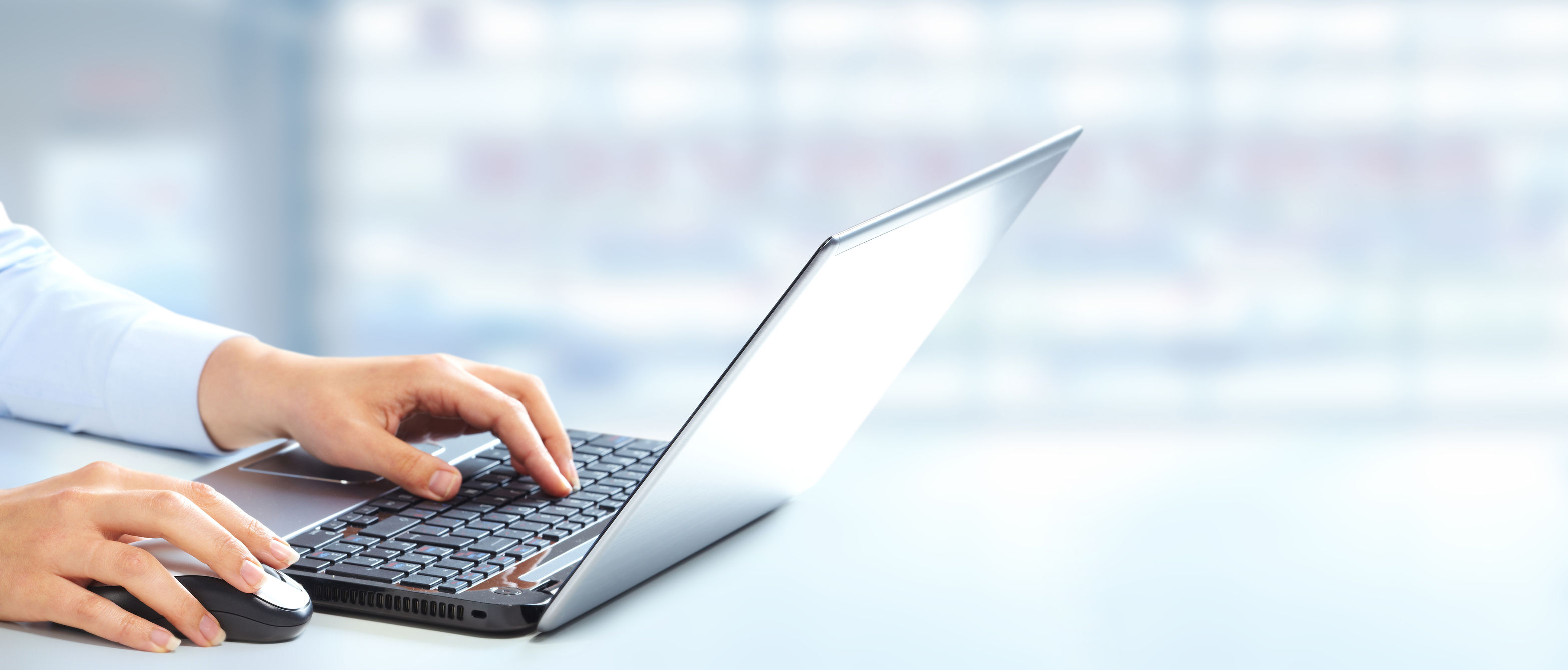 Finding the perfect HR technology for your company: Part 1