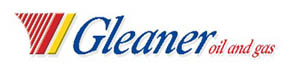 NCLGA gratefully acknowledges support from Gleaner Oils