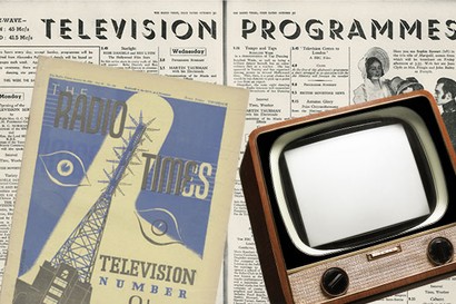 Radio Times