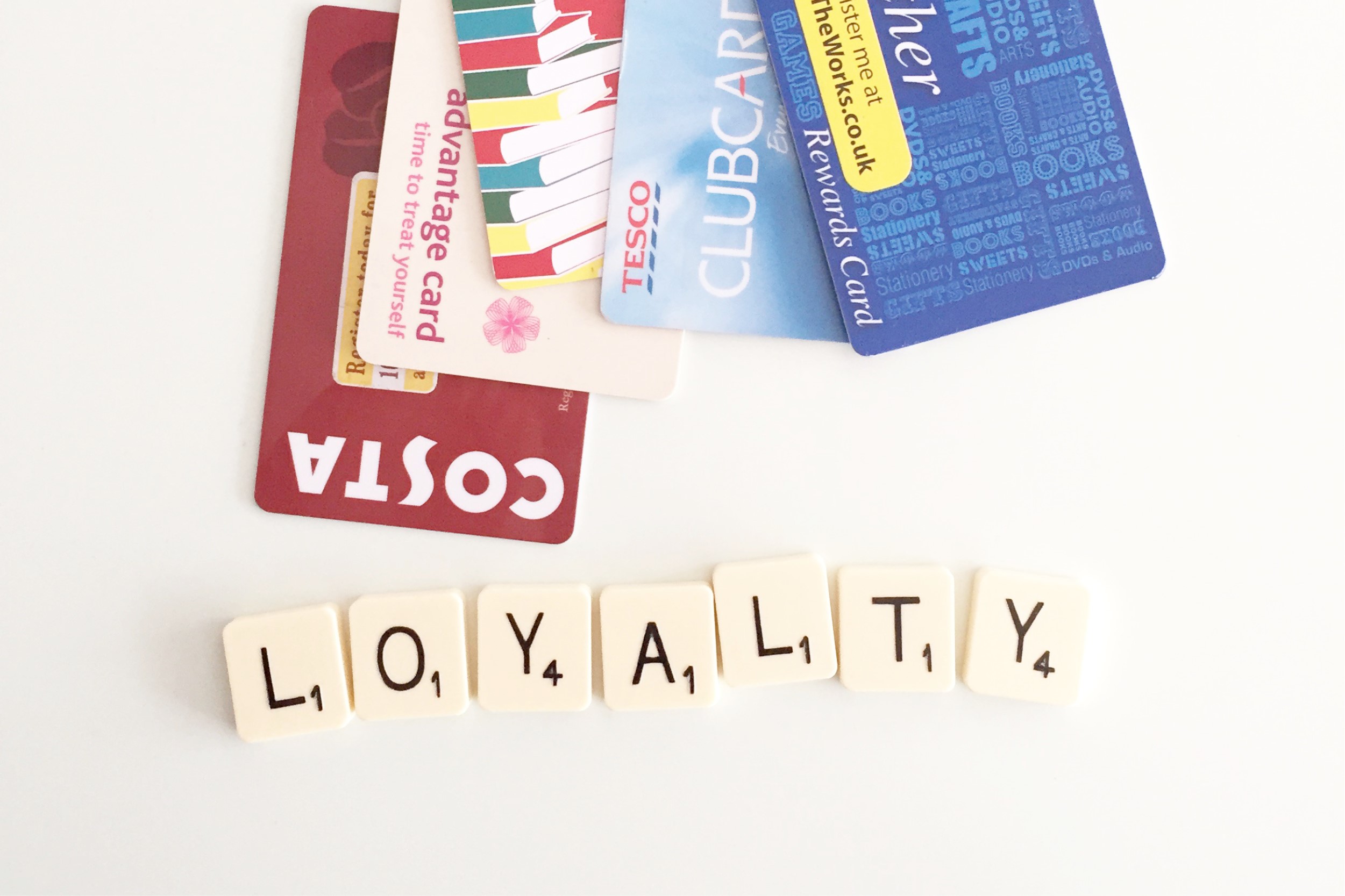 loyalty programm hetras blog loyalty programm hetras blog