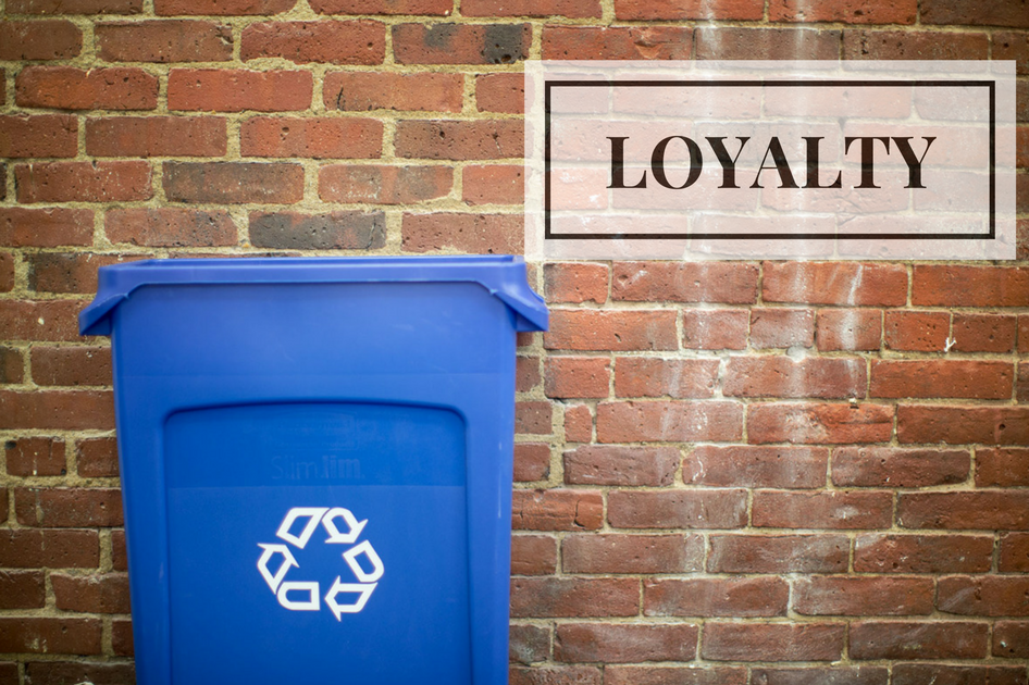 Loyalty programms hetras cloud-based HMS Loyalty programms hetras cloud-based HMS
