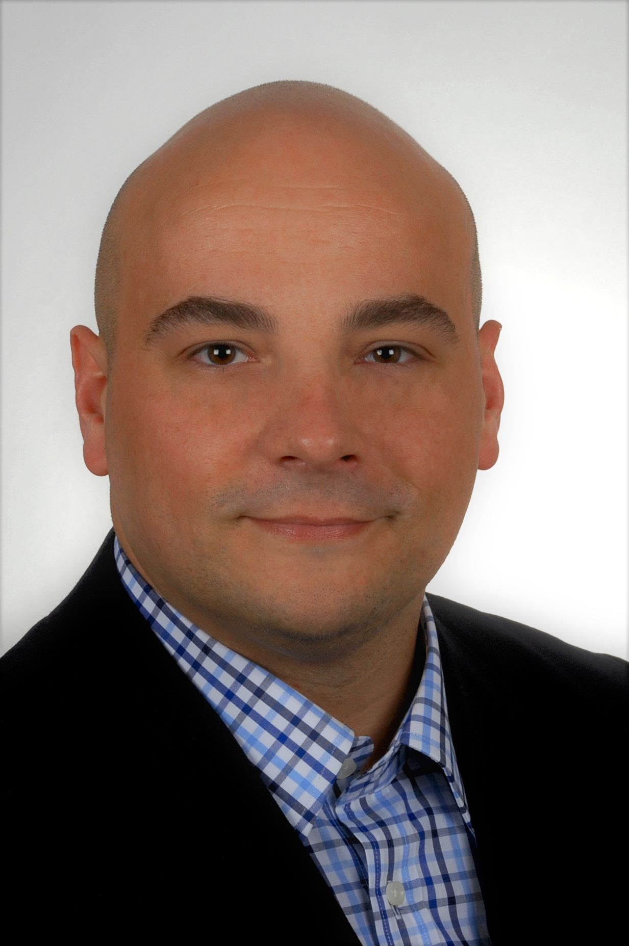 Murat Akguen hetras director of development Murat Akguen hetras director of development